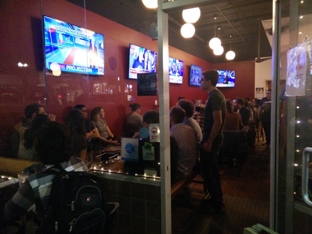 f:id:tomoima525:20161108194910j:plain:w300 f:id:tomoima525:20161108194910j:plain:w300