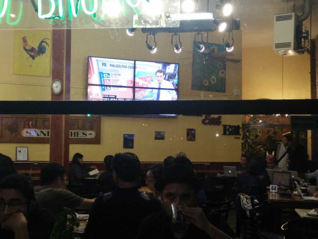 f:id:tomoima525:20161108195132j:plain:w300 f:id:tomoima525:20161108195132j:plain:w300