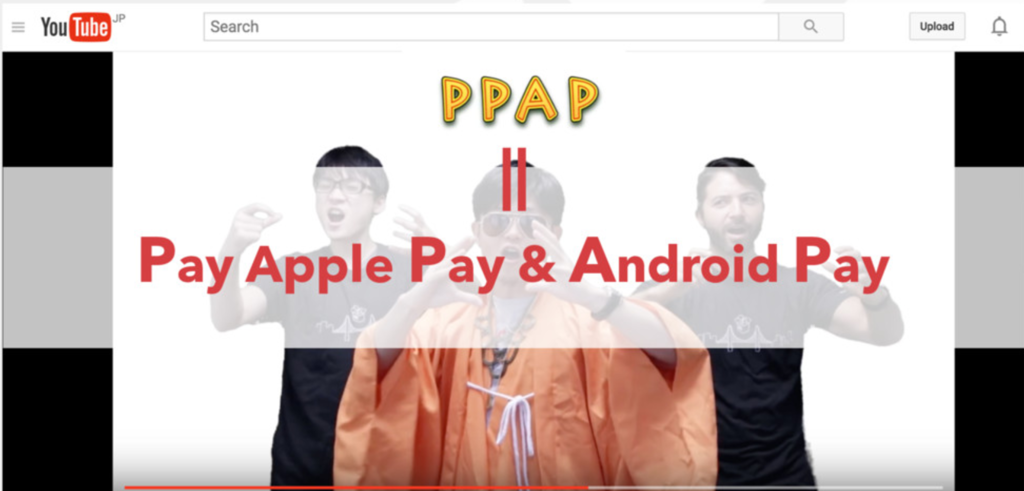 f:id:tomoima525:20161210165058p:plain:w400 f:id:tomoima525:20161210165058p:plain:w400