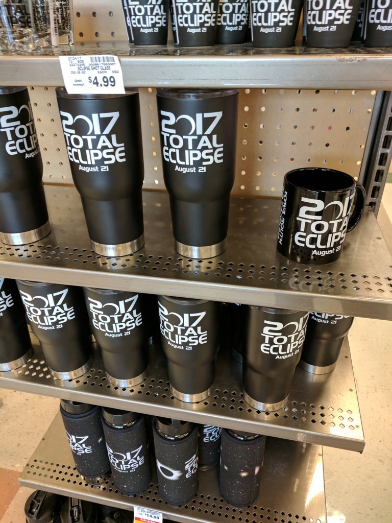 f:id:tomoima525:20170819181241j:plain:w400