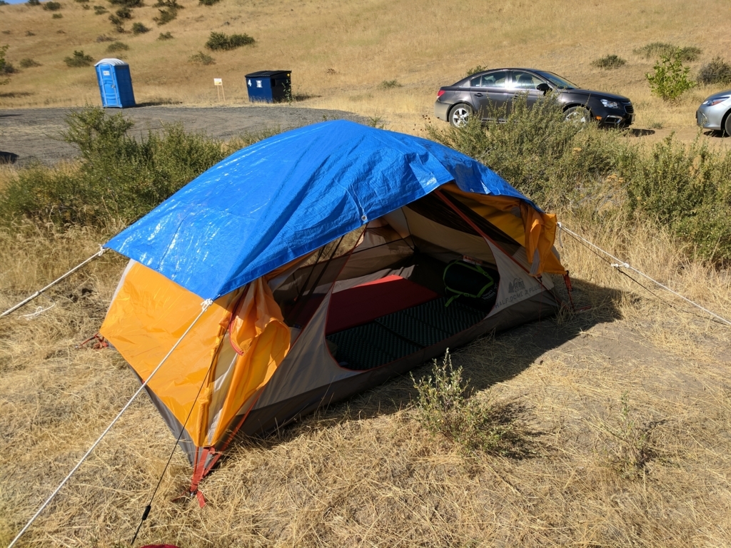 f:id:tomoima525:20170820102459j:plain:w400