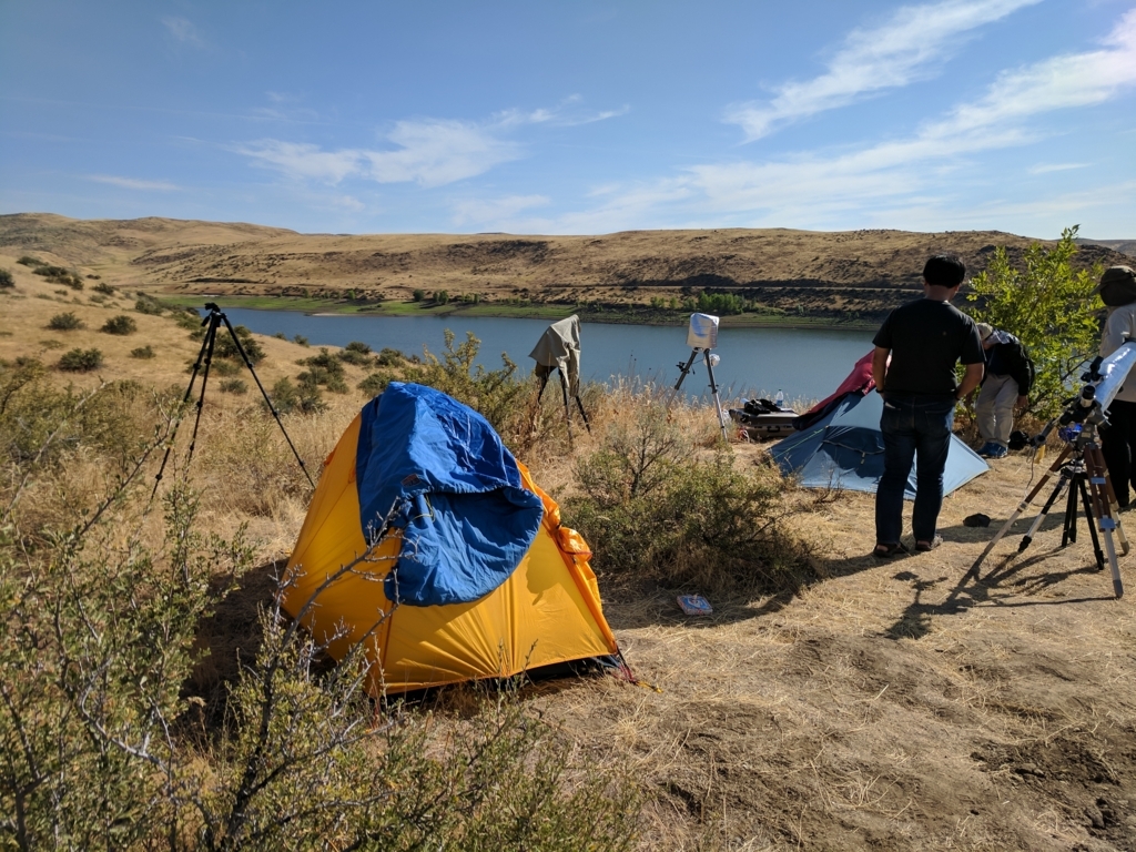 f:id:tomoima525:20170820102505j:plain:w400