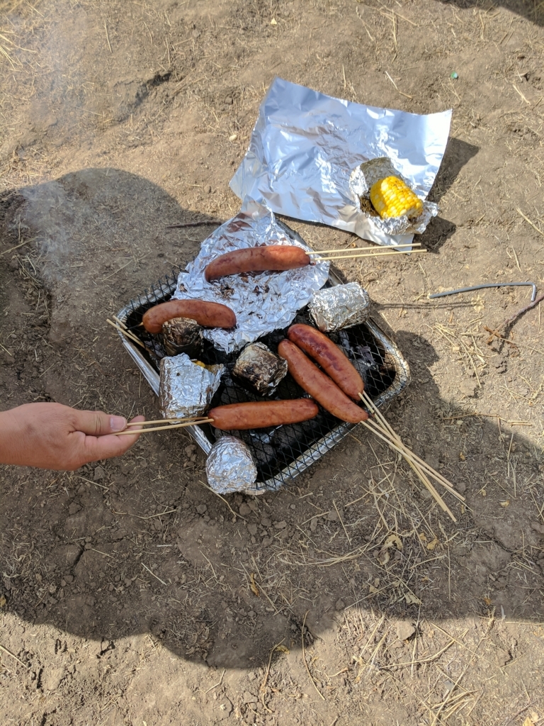 f:id:tomoima525:20170820162709j:plain:w400