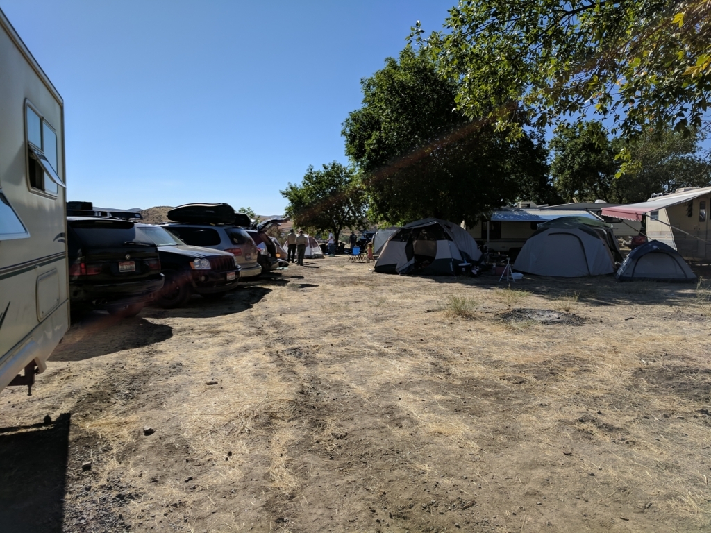 f:id:tomoima525:20170821103711j:plain:w400