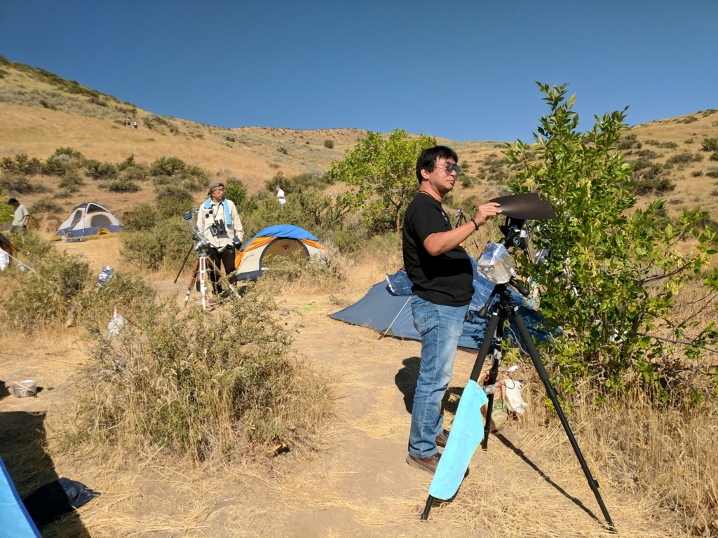 f:id:tomoima525:20170821112343j:plain:w400