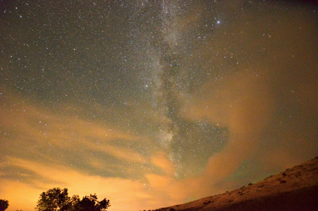 f:id:tomoima525:20170821154351j:plain:w400