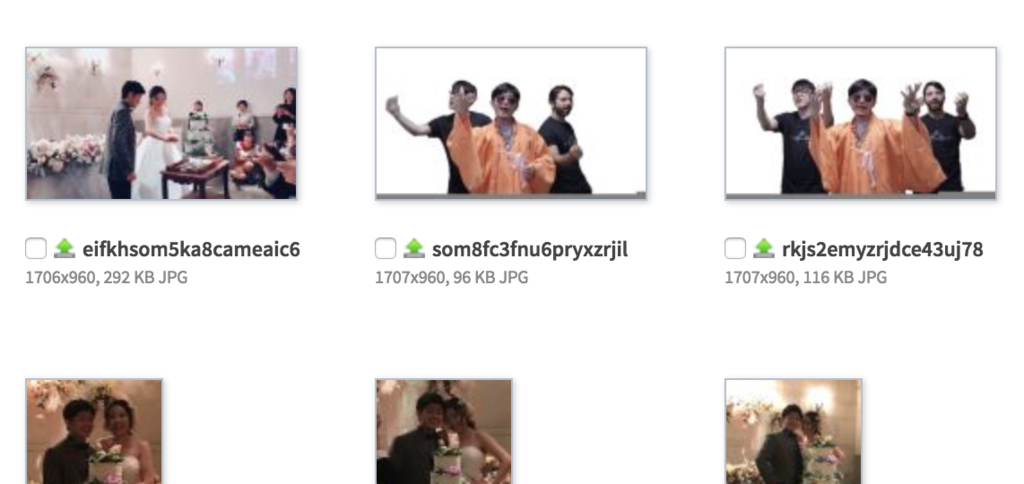 f:id:tomoima525:20171016191927p:plain:w400 f:id:tomoima525:20171016191927p:plain:w400
