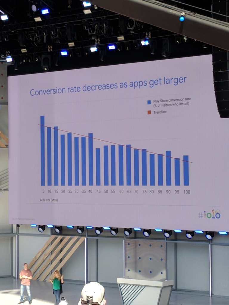 f:id:tomoima525:20180508170725j:plain:w300