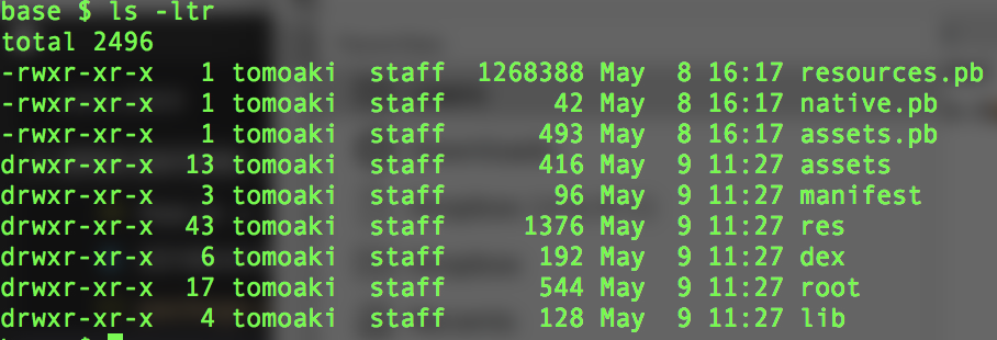 f:id:tomoima525:20180510090859p:plain:w300