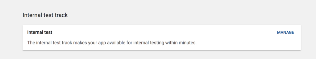 f:id:tomoima525:20180510091104p:plain:w300