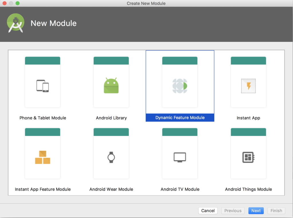 f:id:tomoima525:20180510091413p:plain:w300