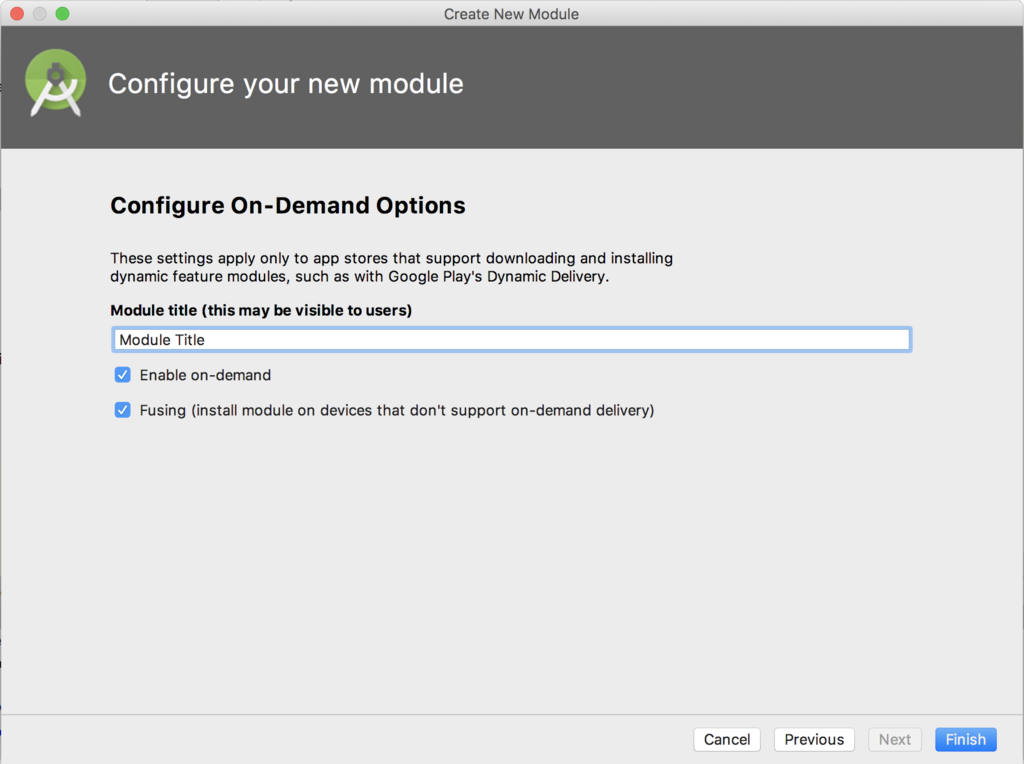 f:id:tomoima525:20180510091426p:plain:w300