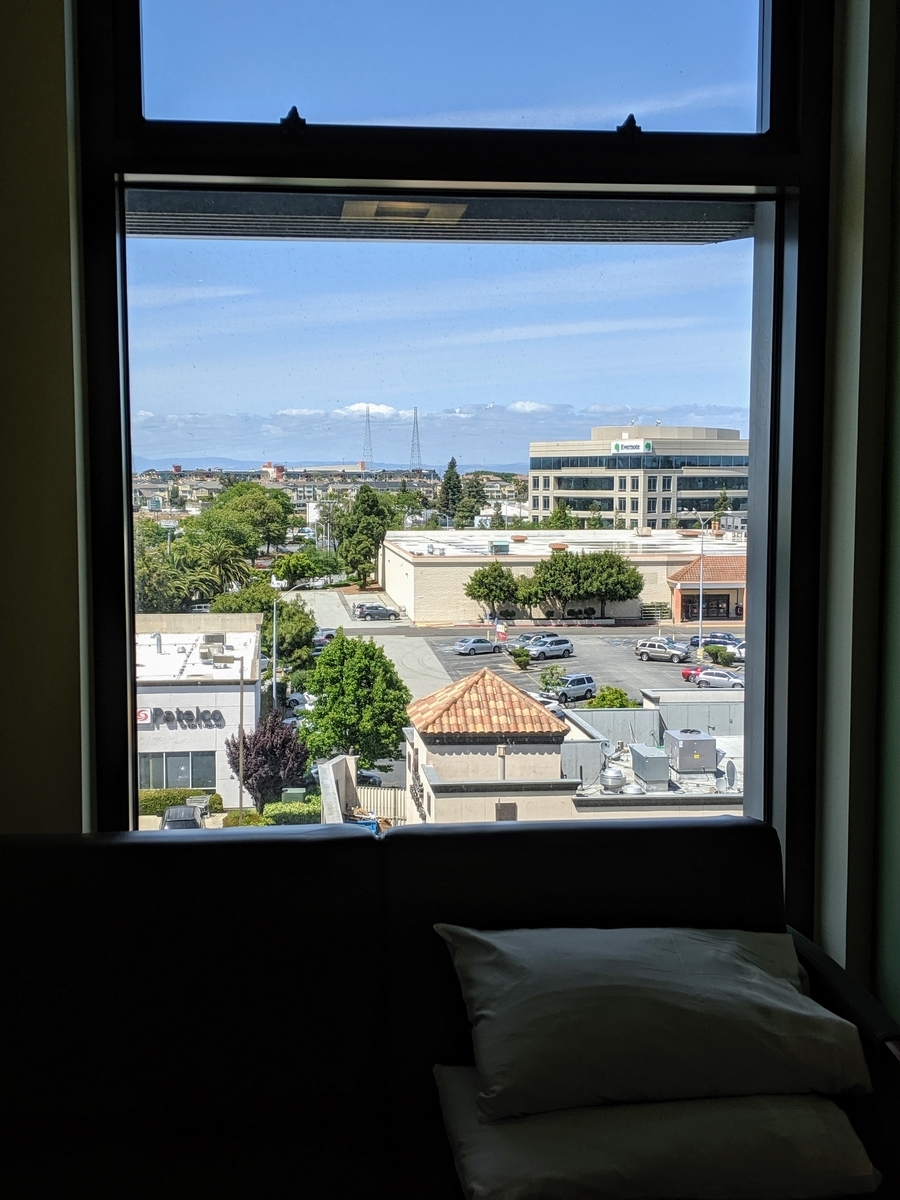 f:id:tomoima525:20190517145938j:plain:w300