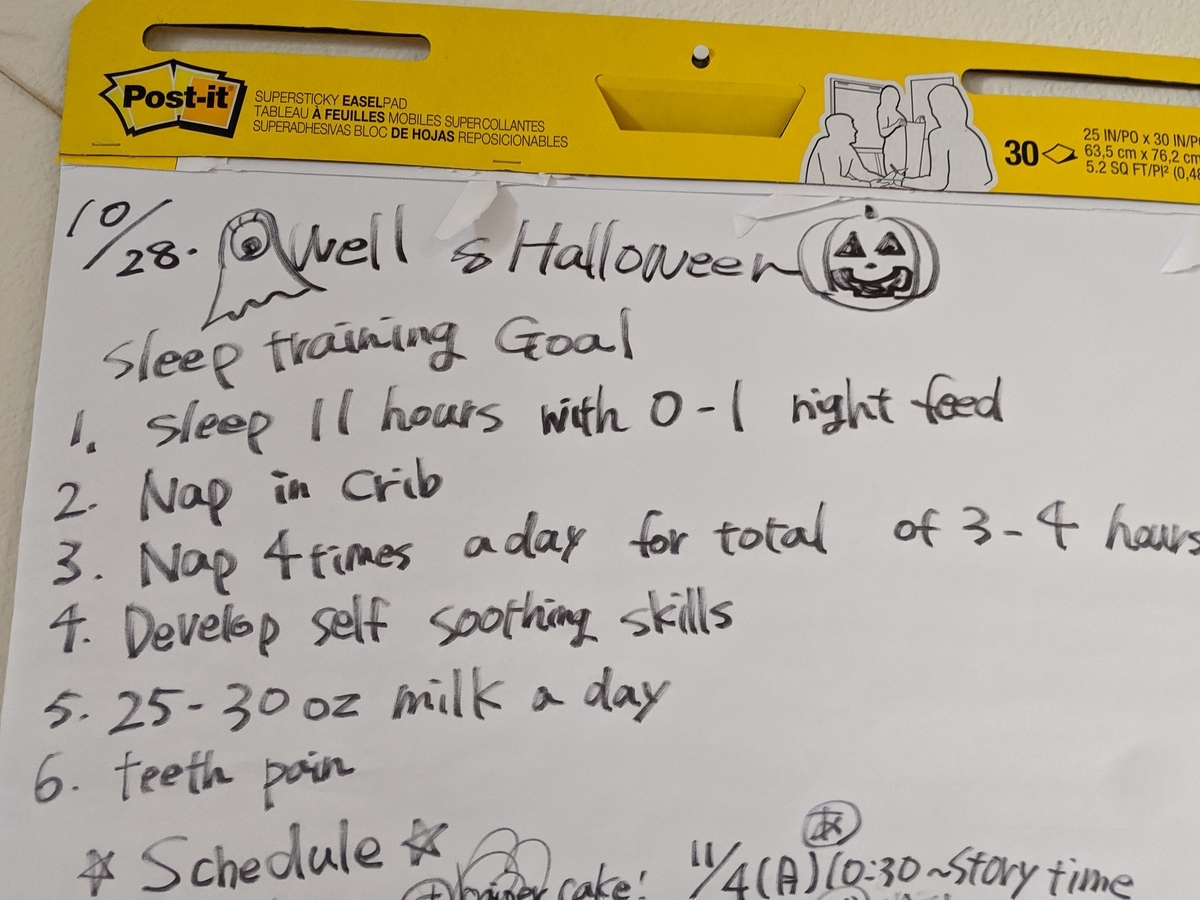 f:id:tomoima525:20191103085707j:plain:w300