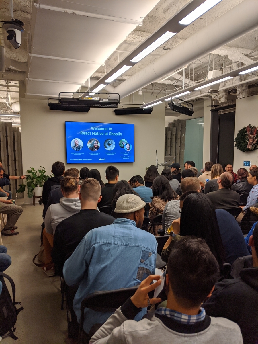 f:id:tomoima525:20200129180416j:plain:w400 f:id:tomoima525:20200129180416j:plain:w400