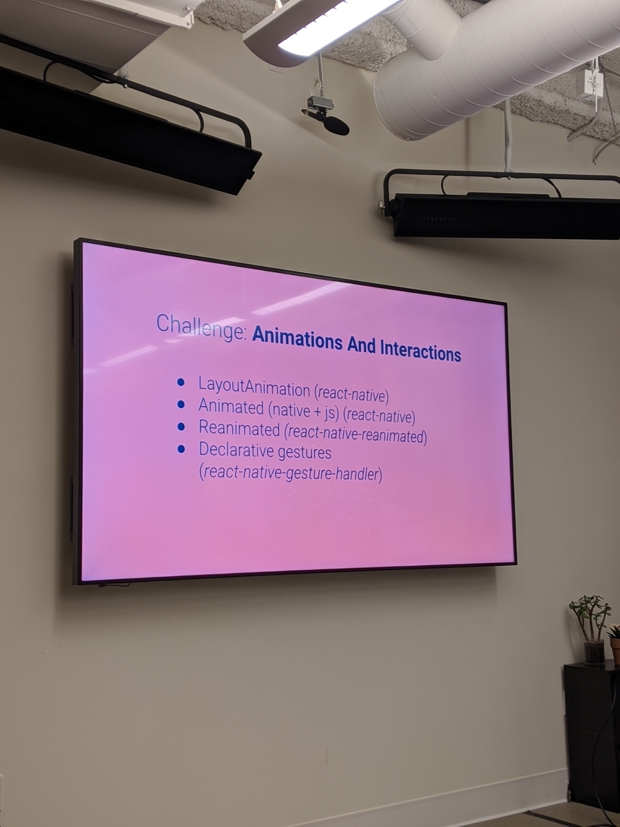 f:id:tomoima525:20200129181854j:plain:w400 f:id:tomoima525:20200129181854j:plain:w400