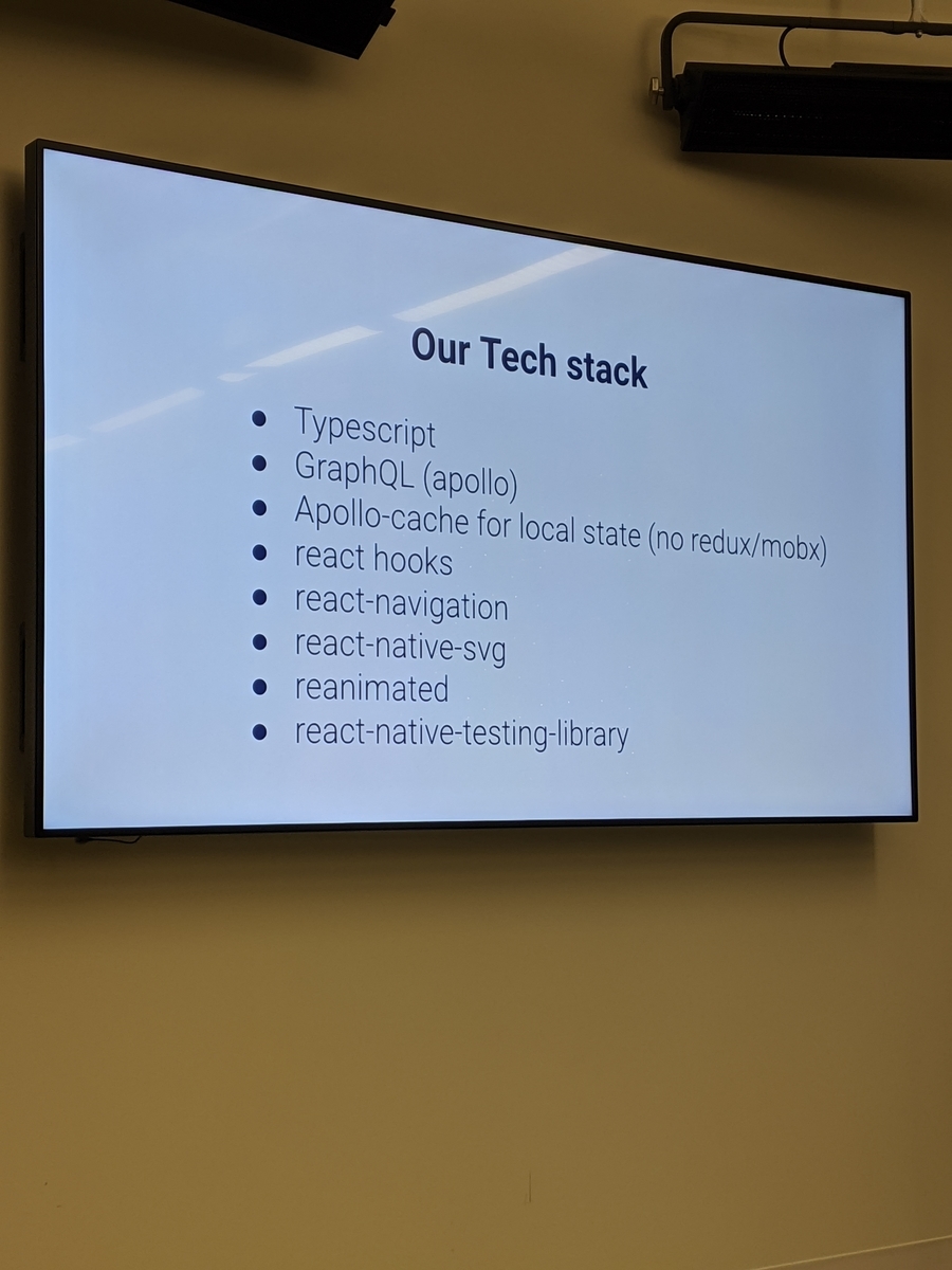 f:id:tomoima525:20200129182043j:plain:w400 f:id:tomoima525:20200129182043j:plain:w400