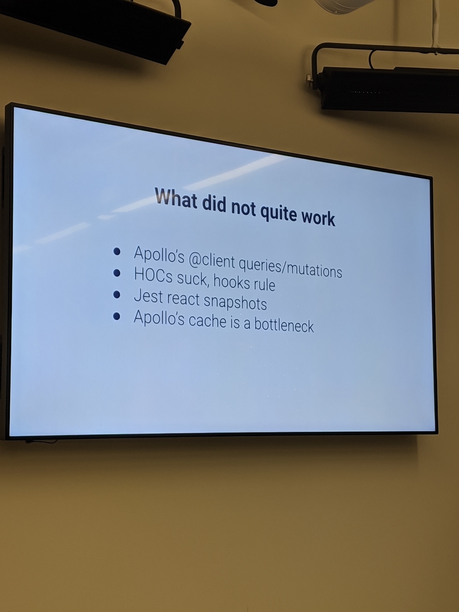 f:id:tomoima525:20200129182212j:plain:w400 f:id:tomoima525:20200129182212j:plain:w400