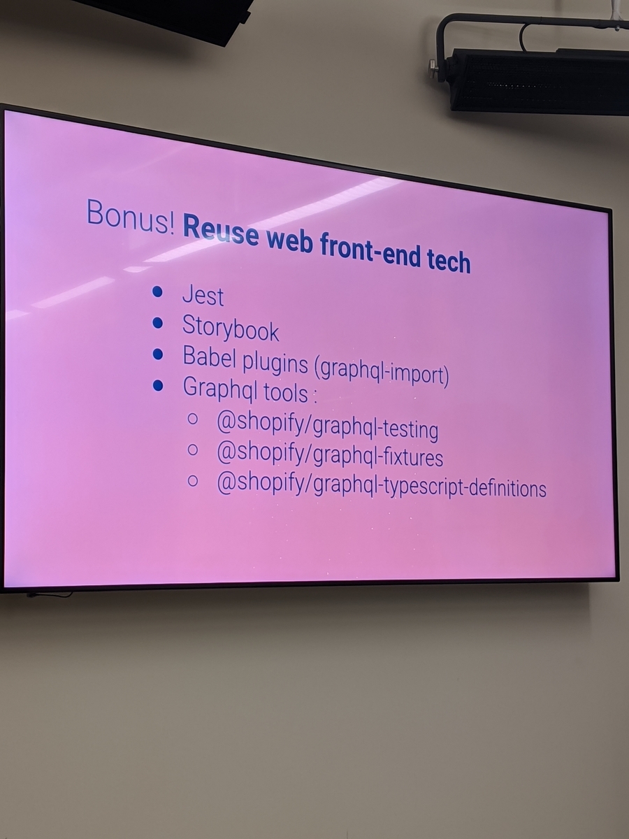 f:id:tomoima525:20200129182522j:plain:w400 f:id:tomoima525:20200129182522j:plain:w400