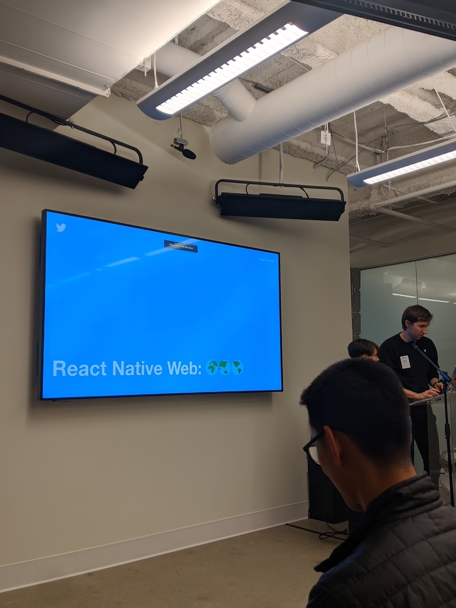 f:id:tomoima525:20200129185722j:plain:w400 f:id:tomoima525:20200129185722j:plain:w400