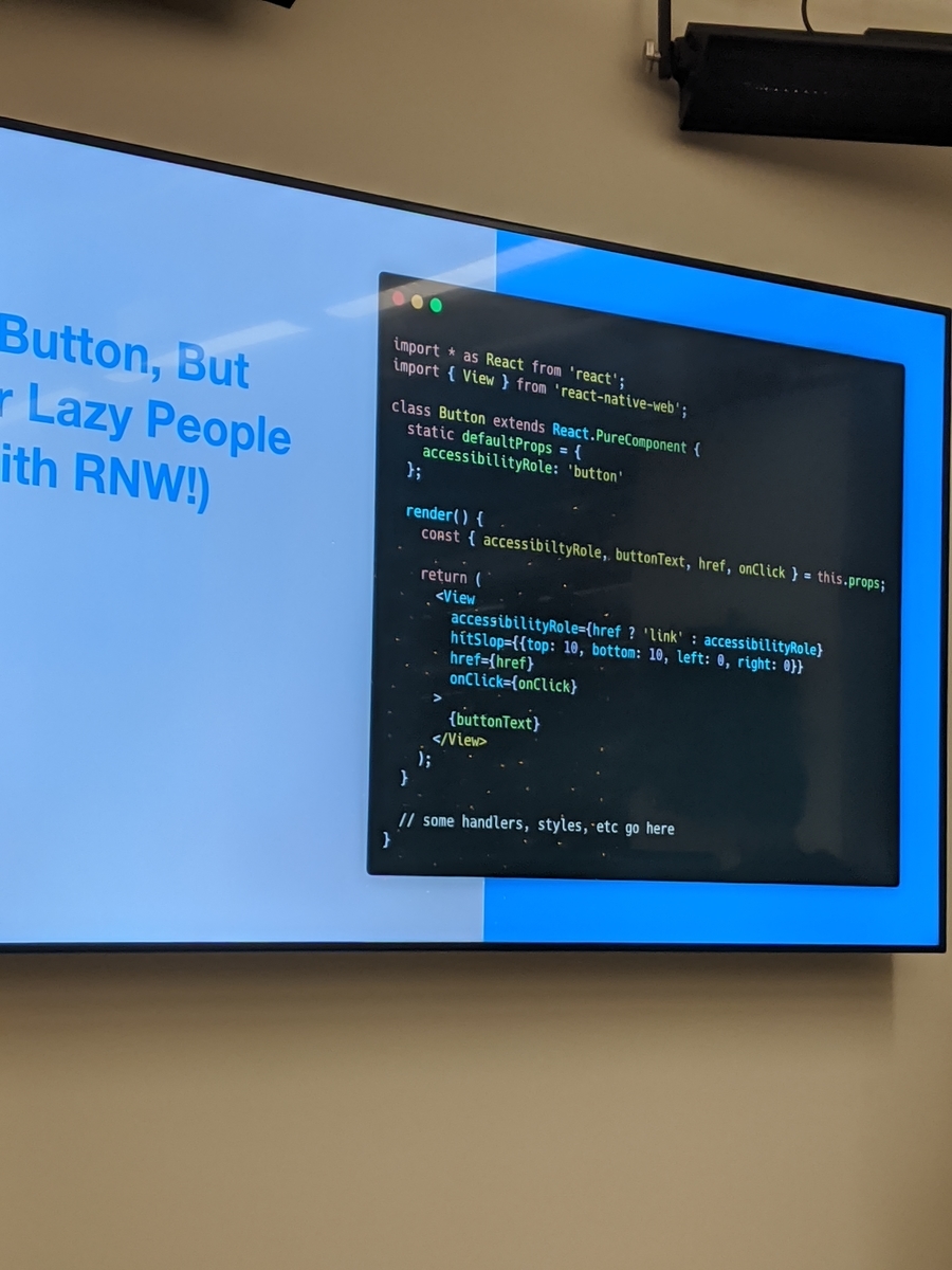 f:id:tomoima525:20200129190606j:plain:w400 f:id:tomoima525:20200129190606j:plain:w400