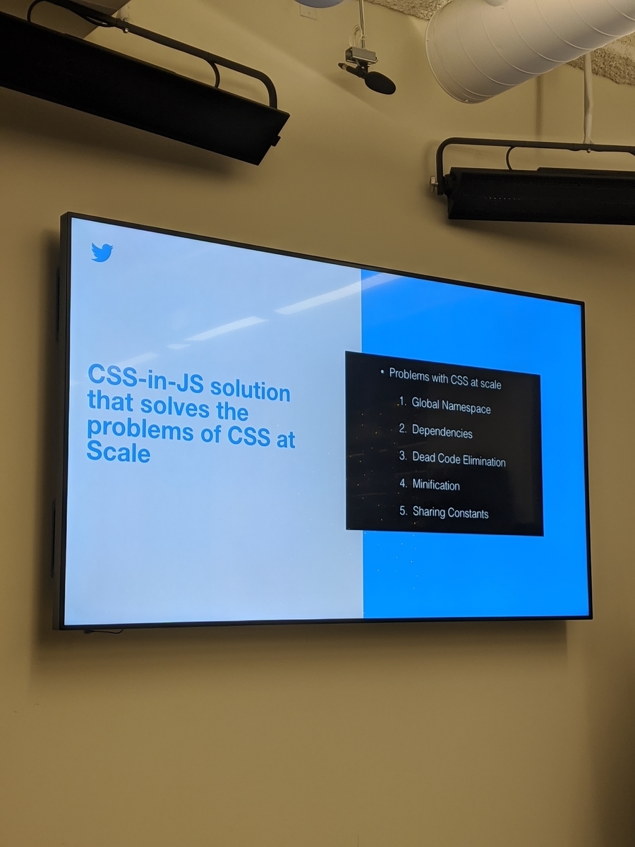 f:id:tomoima525:20200129190816j:plain:w400 f:id:tomoima525:20200129190816j:plain:w400