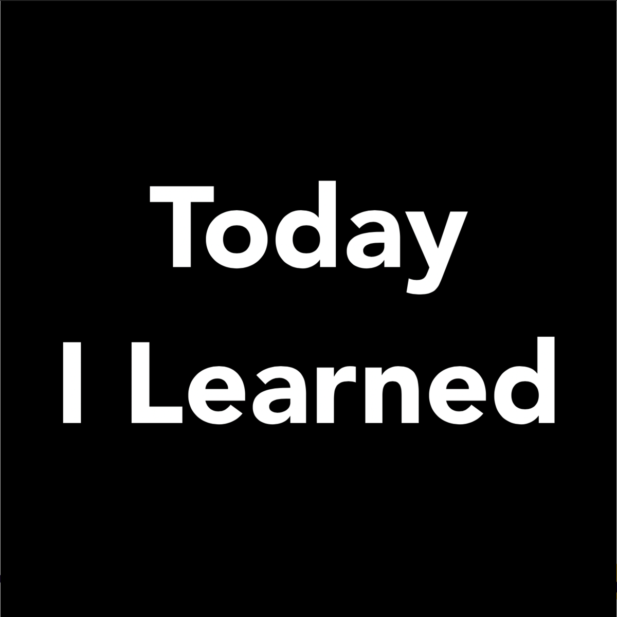 f:id:tomoima525:20200917142746p:plain:w300