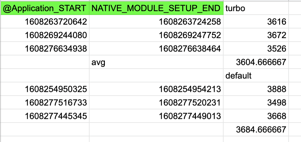 f:id:tomoima525:20201218182938p:plain