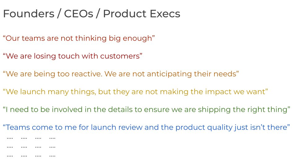 f:id:tomoima525:20211219165223p:plain