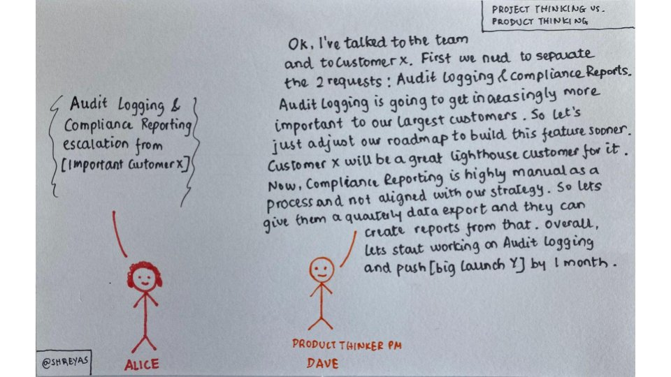 f:id:tomoima525:20211219170056p:plain