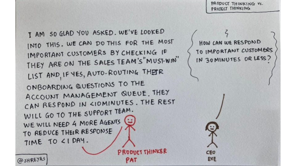 f:id:tomoima525:20211219170117p:plain