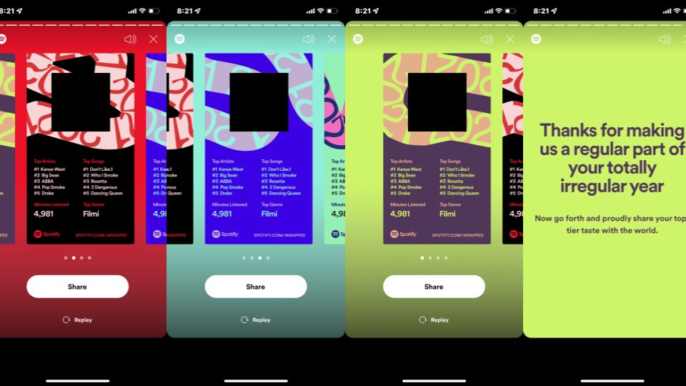 f:id:tomoima525:20211219170929p:plain