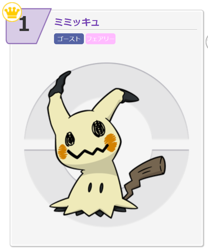 f:id:tomoka_poke:20180228094912p:plain