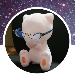 f:id:tomoka_poke:20191114131836p:plain f:id:tomoka_poke:20191114131836p:plain