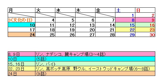 f:id:tomokao:20170129181557j:plain f:id:tomokao:20170129181557j:plain