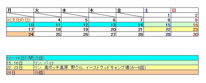 f:id:tomokao:20170129205520j:plain f:id:tomokao:20170129205520j:plain