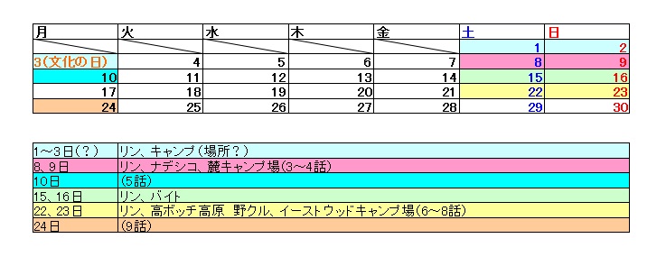 f:id:tomokao:20170129210101j:plain f:id:tomokao:20170129210101j:plain