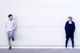 f:id:tomoki-career:20190902140426j:plain