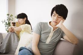 f:id:tomoki-career:20190905205919j:plain f:id:tomoki-career:20190905205919j:plain