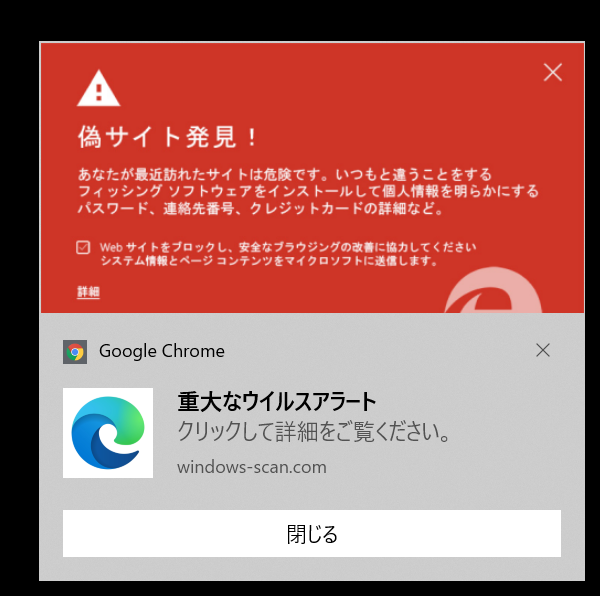 f:id:tomoki86:20211229200457p:plain