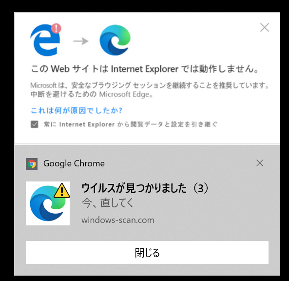 f:id:tomoki86:20211229202917p:plain