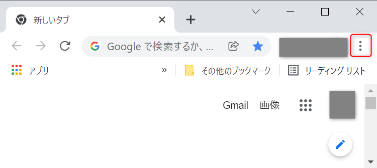 f:id:tomoki86:20211229204952p:plain