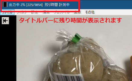 f:id:tomoki995:20211130141206p:plain