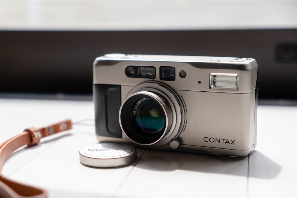 f:id:tomoki_kimura:20200322185113j:image