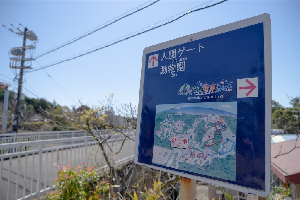 f:id:tomoki_kimura:20200326113049j:image