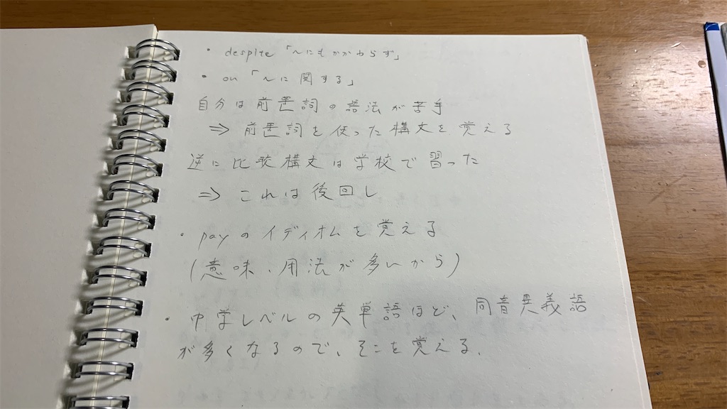 f:id:tomoki_science:20210612204549j:image