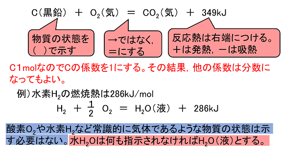 f:id:tomoki_science:20210612213924p:plain