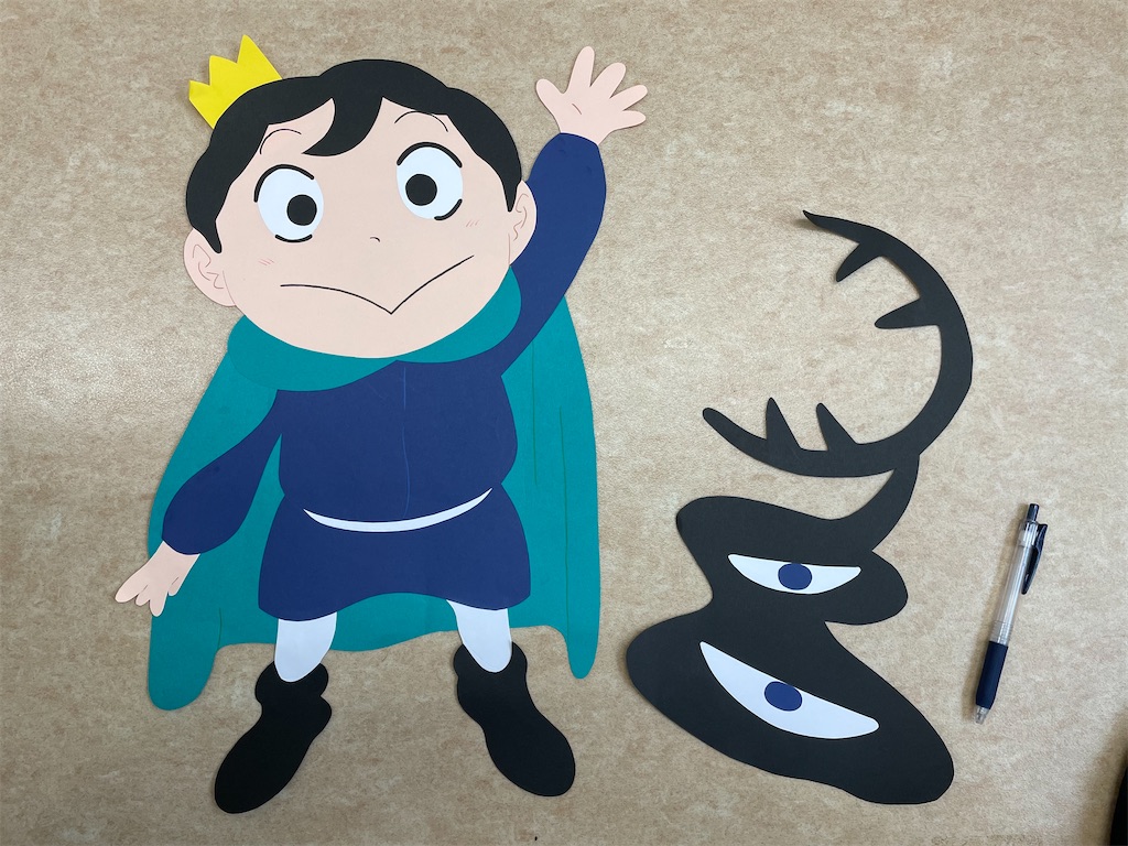 f:id:tomokihatta7:20211222234257j:image