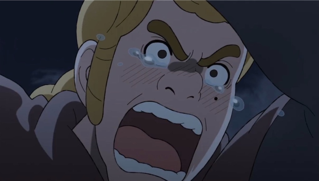 f:id:tomokihatta7:20211222235745j:image