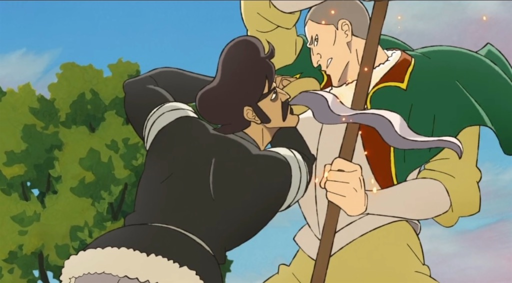 f:id:tomokihatta7:20211223000037j:image